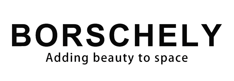 BORSCHELY(HONGKONG) LIMITED
